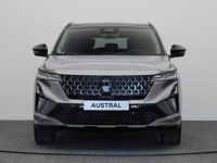 Renault Austral E-Tech full hybrid 200pk esprit Alpine - Afbeelding 6