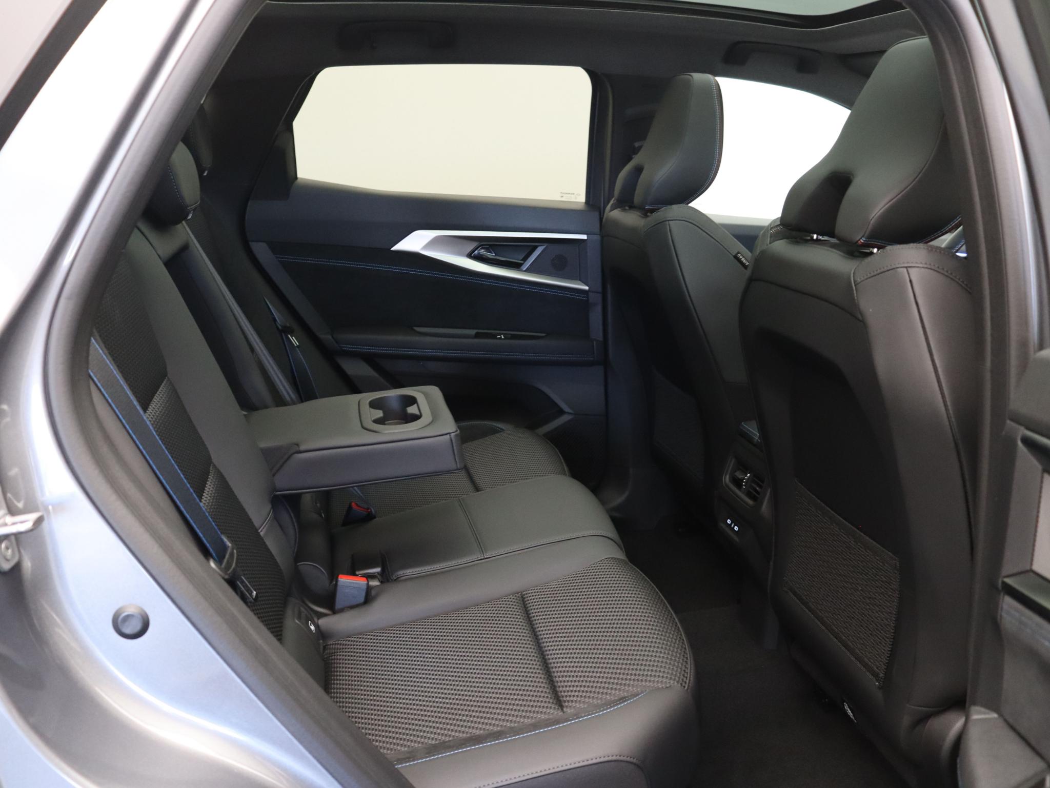 Renault Austral E-Tech full hybrid 200pk esprit Alpine - Afbeelding 8