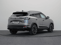 Renault Austral E-Tech full hybrid 200pk esprit Alpine - Afbeelding 11