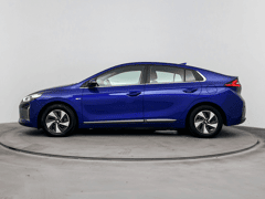 Hyundai IONIQ 1.6 GDi Comfort - Afbeelding 4