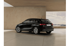 Audi A3 Sportback 30 TFSI 115pk Pro Line - Afbeelding 2