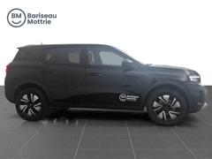 Opel Frontera GS-LINE Hybrid AUTOMAAT *CAMERA SENSOREN*CARPLAY*DAB*GPS*KLIMAATREGELING* - Afbeelding 3