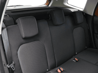 Dacia Duster 1.0 TCe Bi-Fuel Comfort - Afbeelding 10