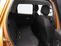 Dacia Duster 1.0 TCe Bi-Fuel Comfort - Afbeelding 9