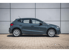 SEAT Ibiza 1.0 EcoTSI 95pk Style - Afbeelding 3