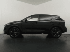 Nissan QASHQAI 1.3 MHEV Xtronic Tekna - Afbeelding 2