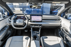 Volkswagen ID. Polo 211pk Style First Edition 52 kWh - Afbeelding 5