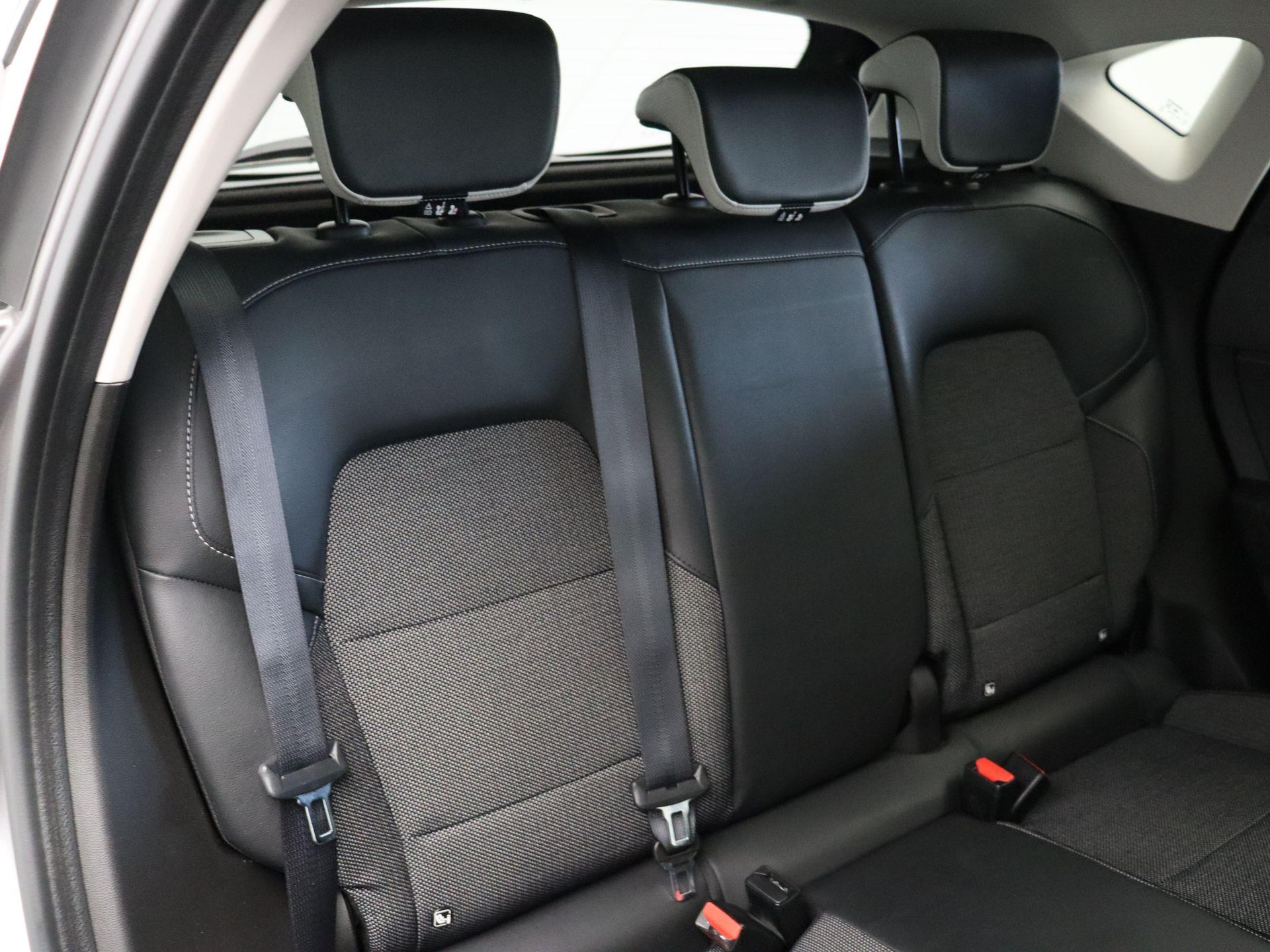 Renault Captur 1.3 TCe 140 Intens - Afbeelding 10