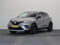 Renault Captur 1.3 TCe 140 Intens - Afbeelding 11