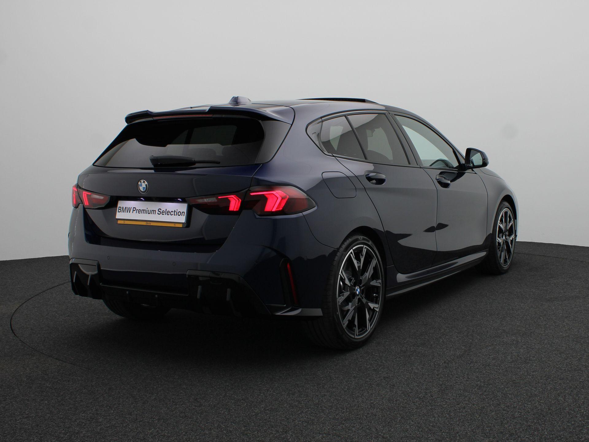 BMW 1 Serie 120 - Afbeelding 2