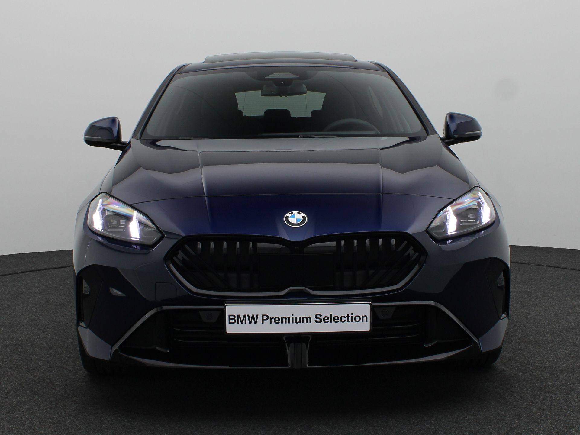 BMW 1 Serie 120 - Afbeelding 3
