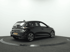 Hyundai i20 1.2 N Line | Camera | Private lease 429 p.m. - Afbeelding 2