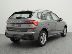Škoda Kamiq 1.0 TSI Selection - Afbeelding 2