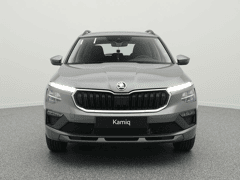 Škoda Kamiq 1.0 TSI Selection - Afbeelding 3