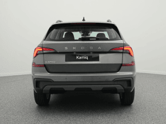 Škoda Kamiq 1.0 TSI Selection - Afbeelding 4