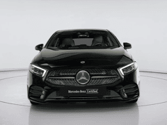 Mercedes-Benz A-Klasse Hatchback 180 Business Solution AMG - Afbeelding 5
