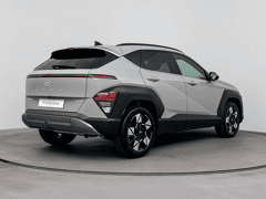 Hyundai Kona Electric Premium Sky 64.8 kWh - Afbeelding 2