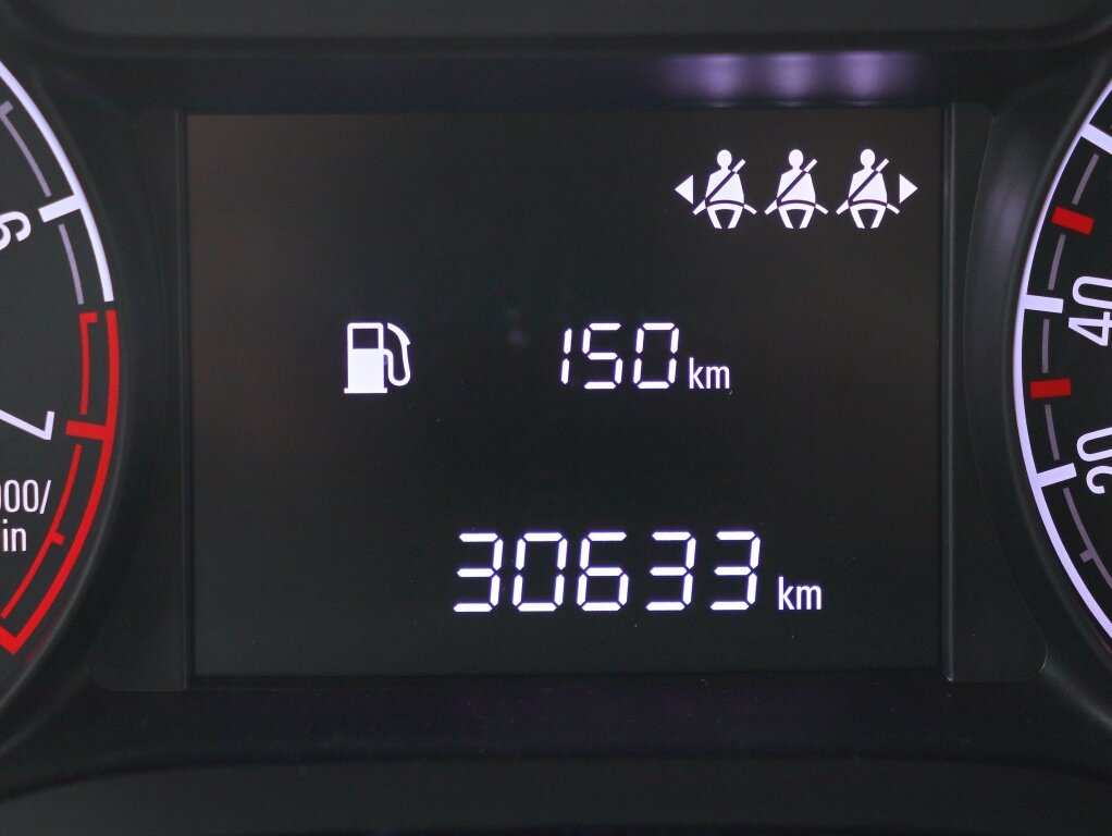 Opel KARL 1.0 120 Jaar Edition | 30.000 km! | Dealer onderhouden - Afbeelding 4