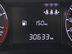 Opel KARL 1.0 120 Jaar Edition | 30.000 km! | Dealer onderhouden - Afbeelding 4