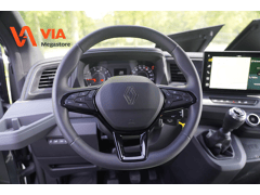 Renault Master T35 dCi 170 L2H2 Extra | Dubbele schuifd. | Navi | Trekhaak | Carplay | Camera | Cruise | LED - Afbeelding 2