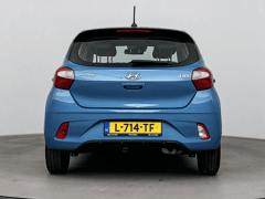Hyundai i10 1.0 Comfort - Afbeelding 5