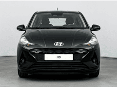 Hyundai i10 1.0 Comfort - Afbeelding 4