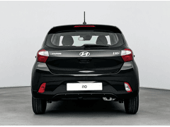 Hyundai i10 1.0 Comfort - Afbeelding 5