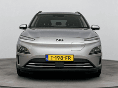 Hyundai Kona EV Fashion 64 kWh - Afbeelding 5