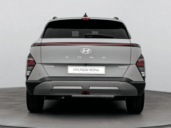 Hyundai Kona 1.6 GDI HEV Premium - Afbeelding 5