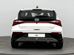 Hyundai i20 1.0 T-GDI Comfort - Afbeelding 5
