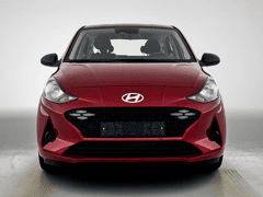 Hyundai i10 1.0 Comfort - Afbeelding 4