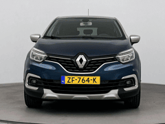 Renault Captur 0.9 TCe Intens - Afbeelding 4