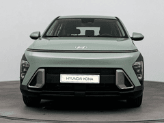Hyundai Kona 1.6 GDI HEV E-Motion - Afbeelding 4