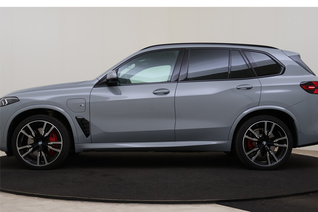 BMW X5 14