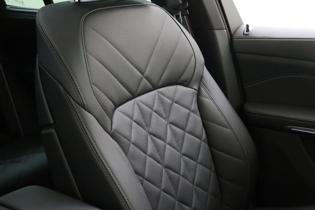 BMW X5 20