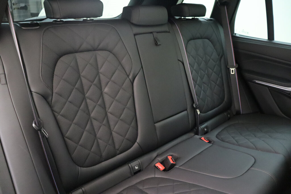 BMW X5 22
