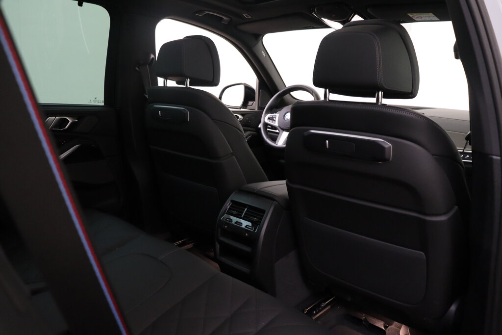 BMW X5 23