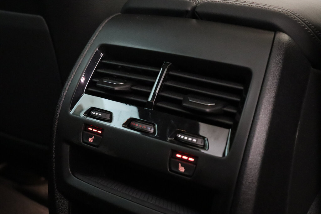 BMW X5 24