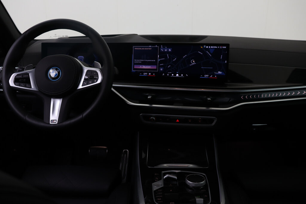 BMW X5 25