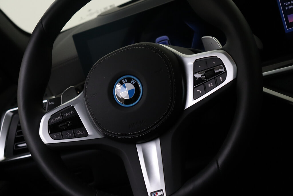 BMW X5 26