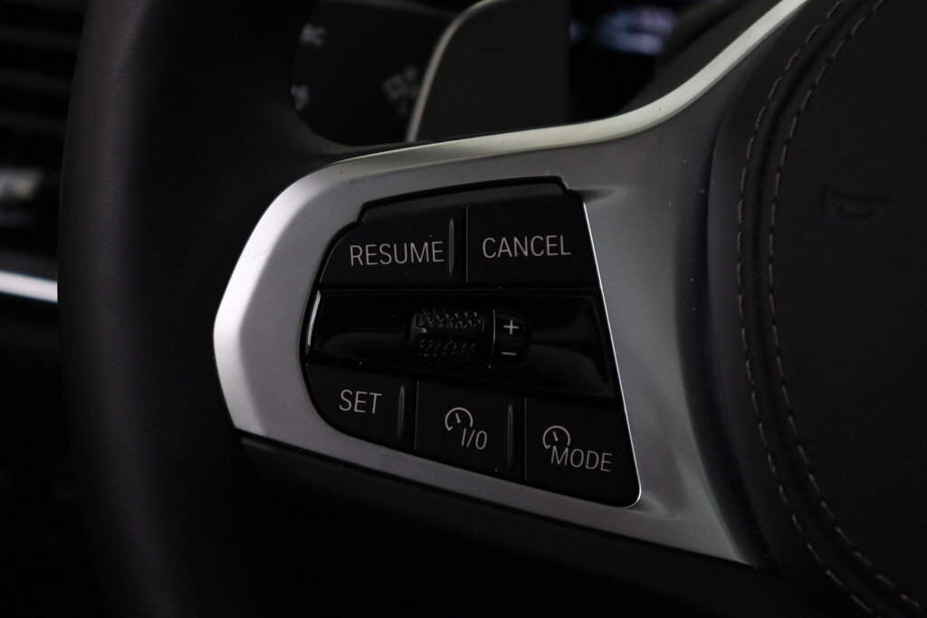 BMW X5 28