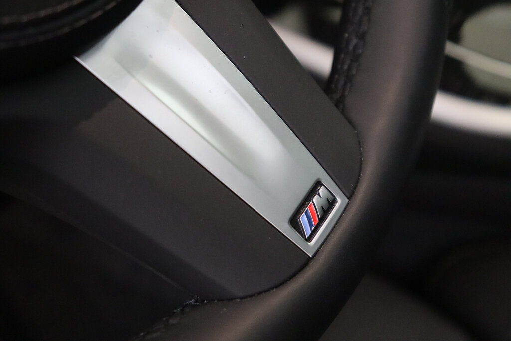 BMW X5 31