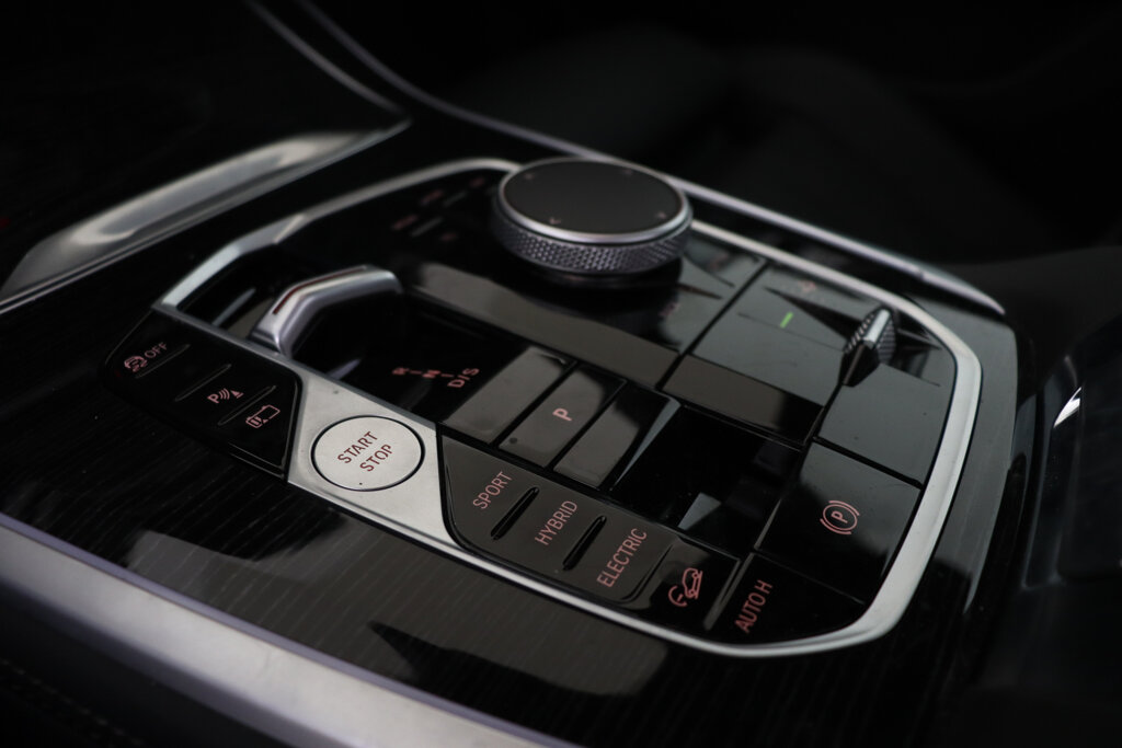 BMW X5 34