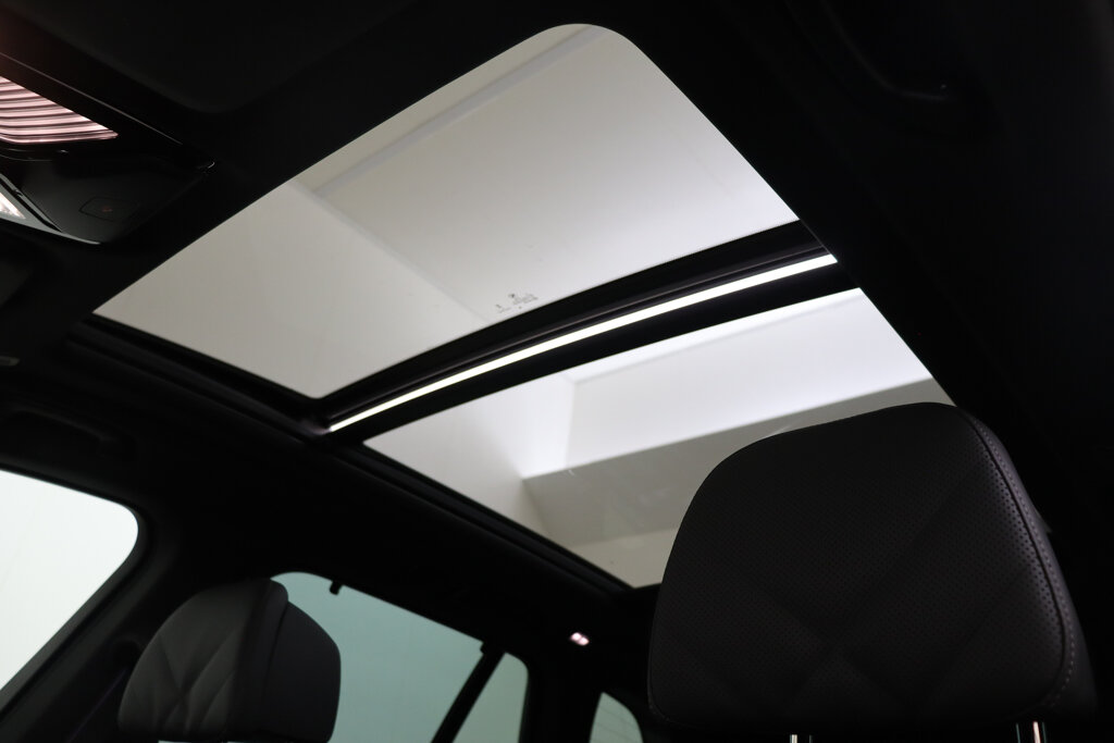 BMW X5 62