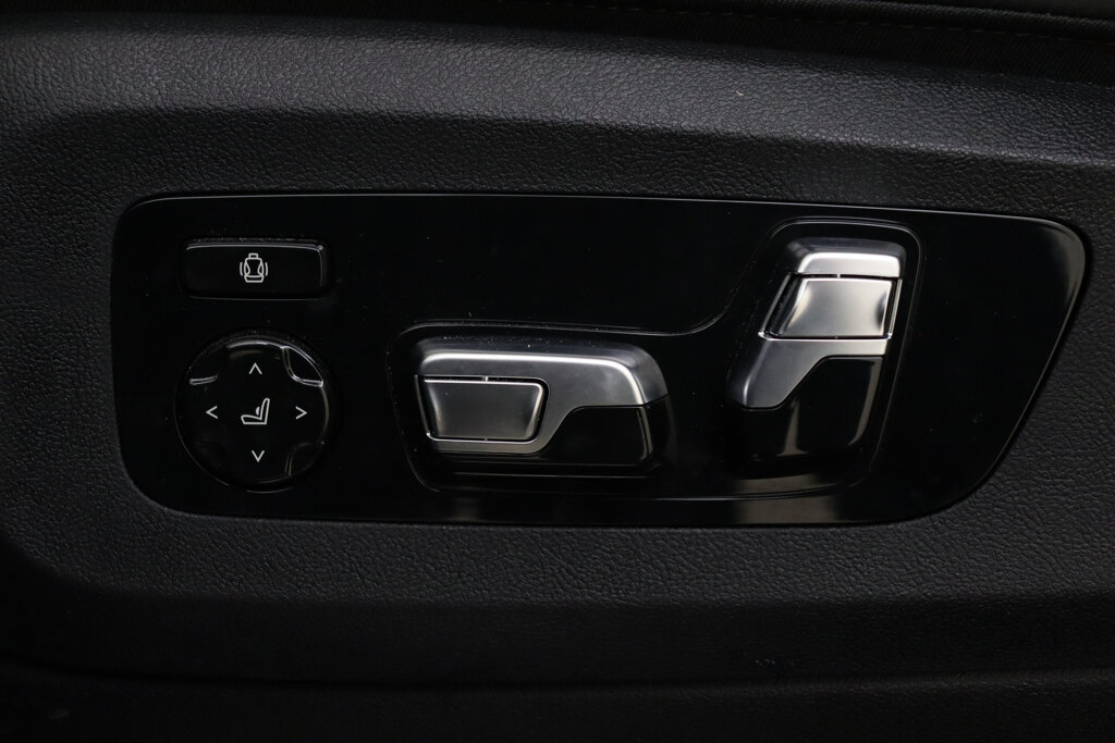 BMW X5 64