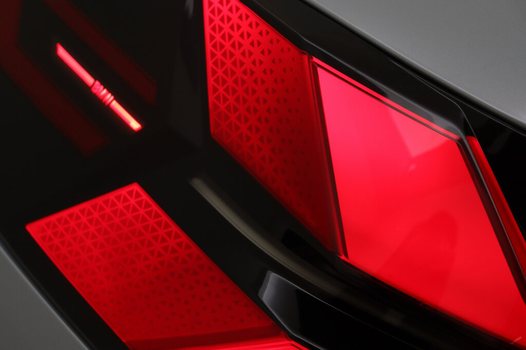 BMW X5 66