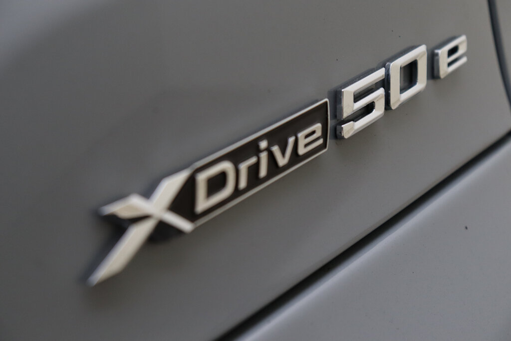 BMW X5 68