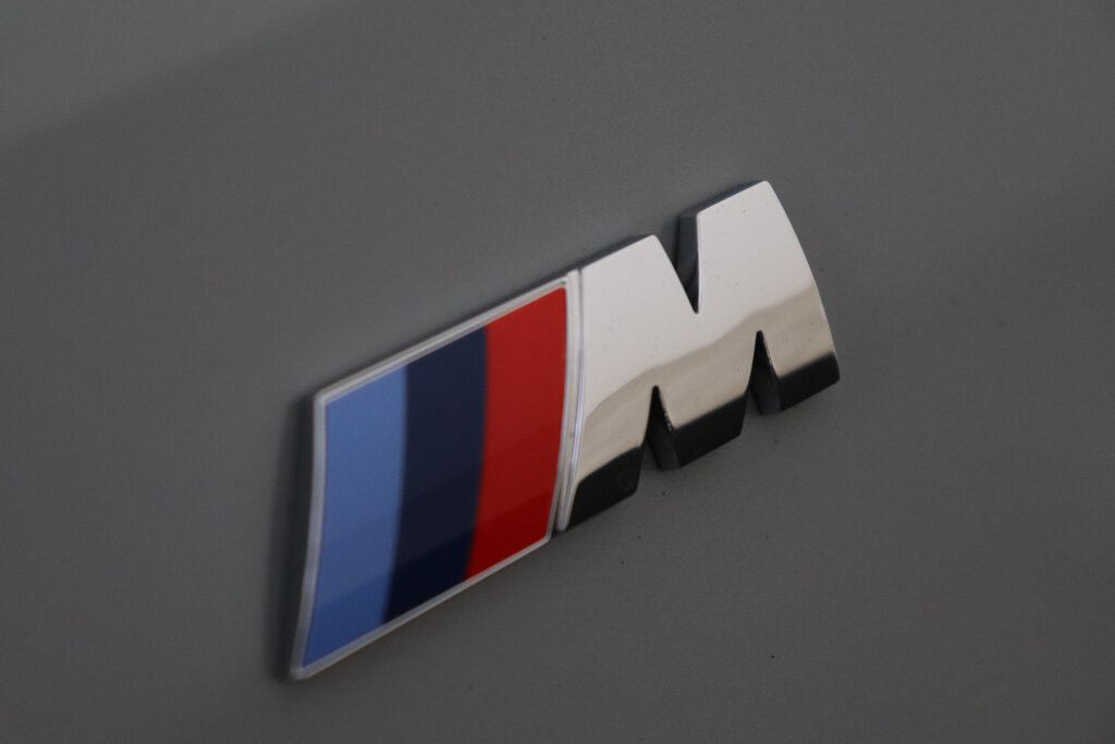 BMW X5 69