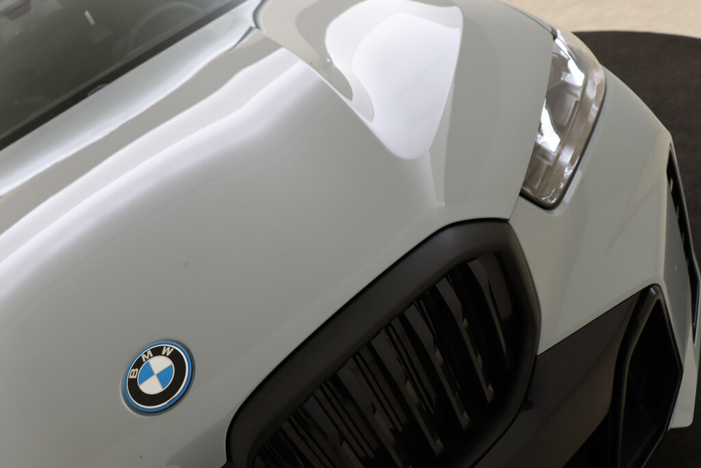 BMW X5 74
