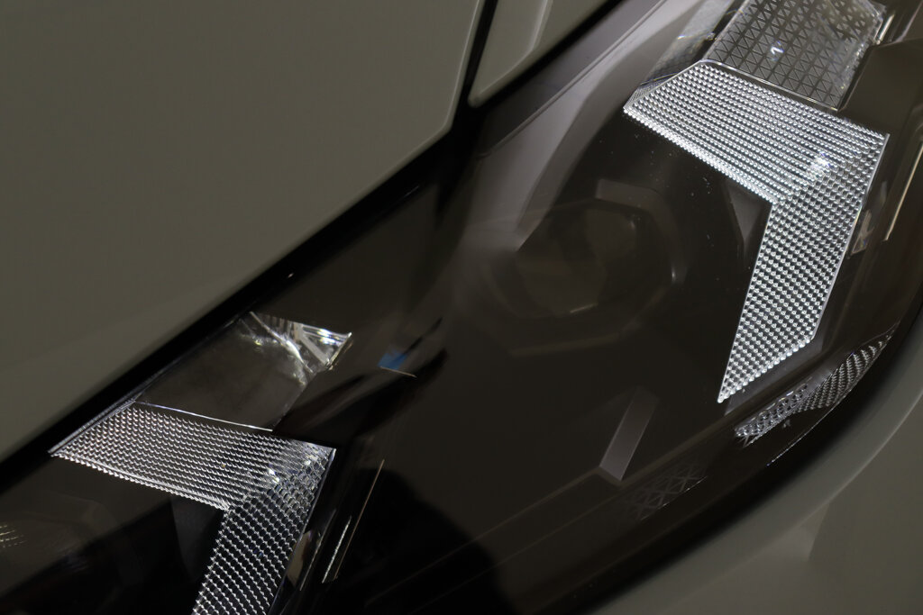 BMW X5 76